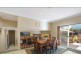 20 Crain Court, Harrington Park NSW 2567
