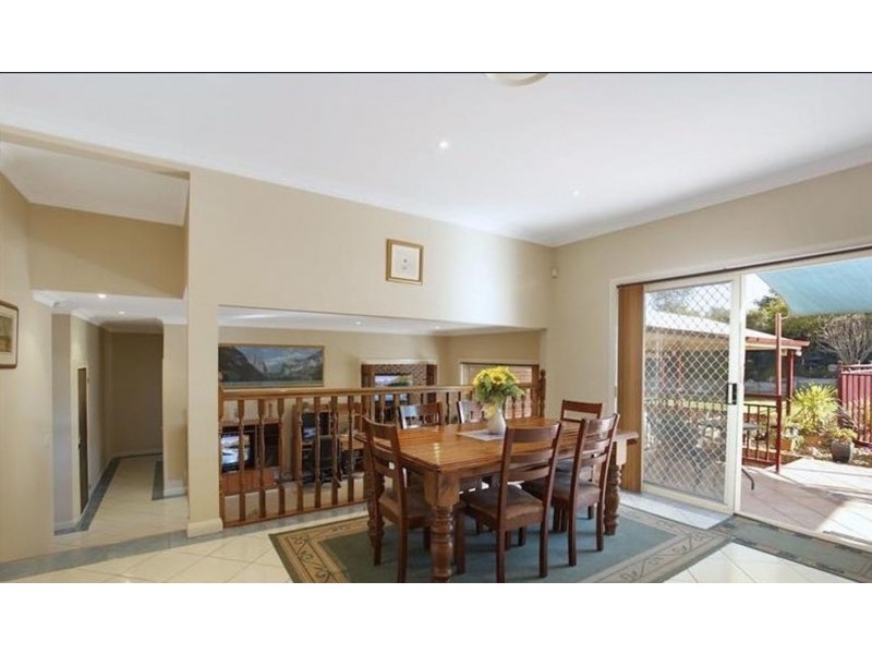 20 Crain Court, Harrington Park NSW 2567
