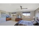 20 Crain Court, Harrington Park NSW 2567