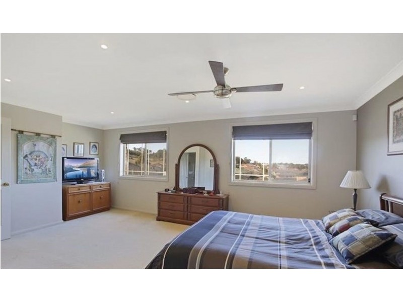 20 Crain Court, Harrington Park NSW 2567