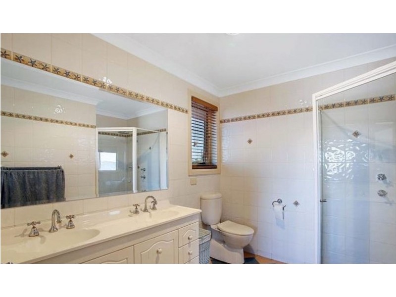 20 Crain Court, Harrington Park NSW 2567