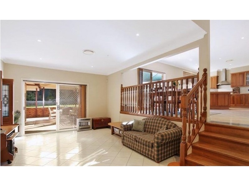 20 Crain Court, Harrington Park NSW 2567