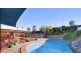 20 Crain Court, Harrington Park NSW 2567