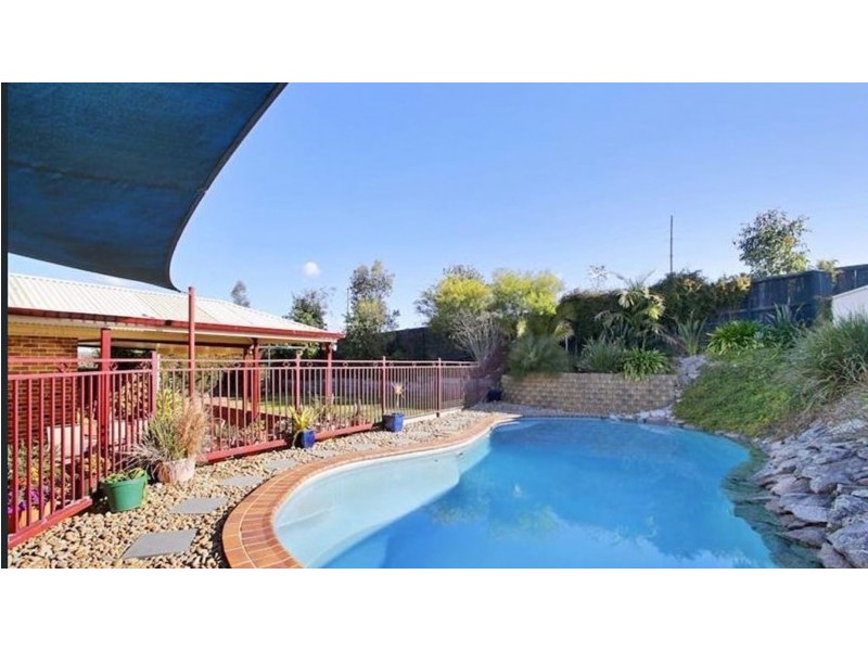 20 Crain Court, Harrington Park NSW 2567