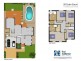 20 Crain Court, Harrington Park NSW 2567