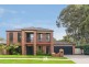 25  Hambledon cct, Harrington Park NSW 2567
