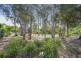 25  Hambledon cct, Harrington Park NSW 2567