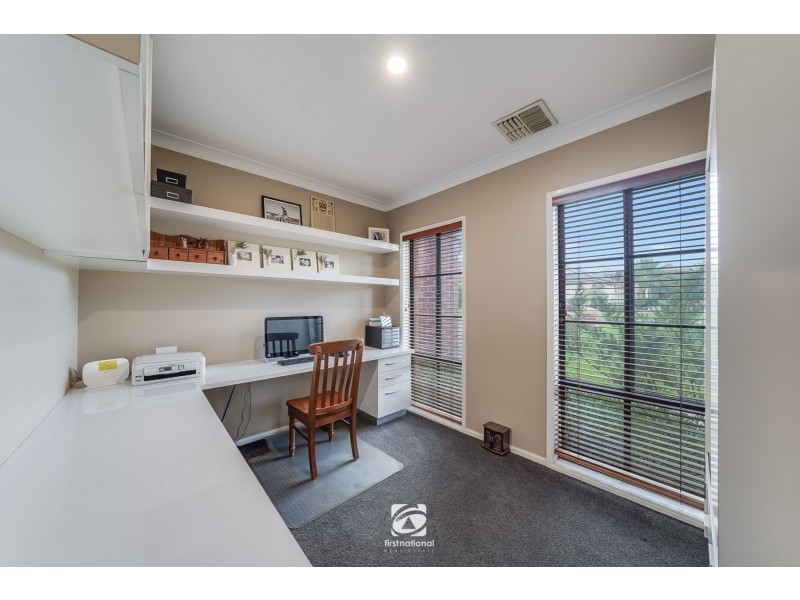 25  Hambledon cct, Harrington Park NSW 2567