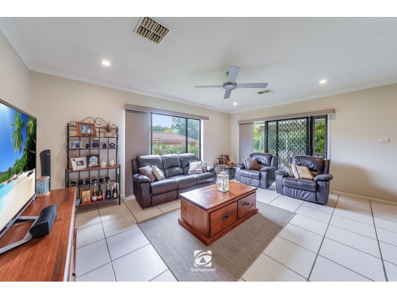 25  Hambledon cct, Harrington Park NSW 2567