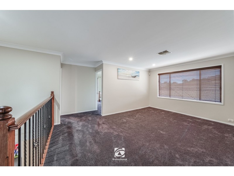 25  Hambledon cct, Harrington Park NSW 2567