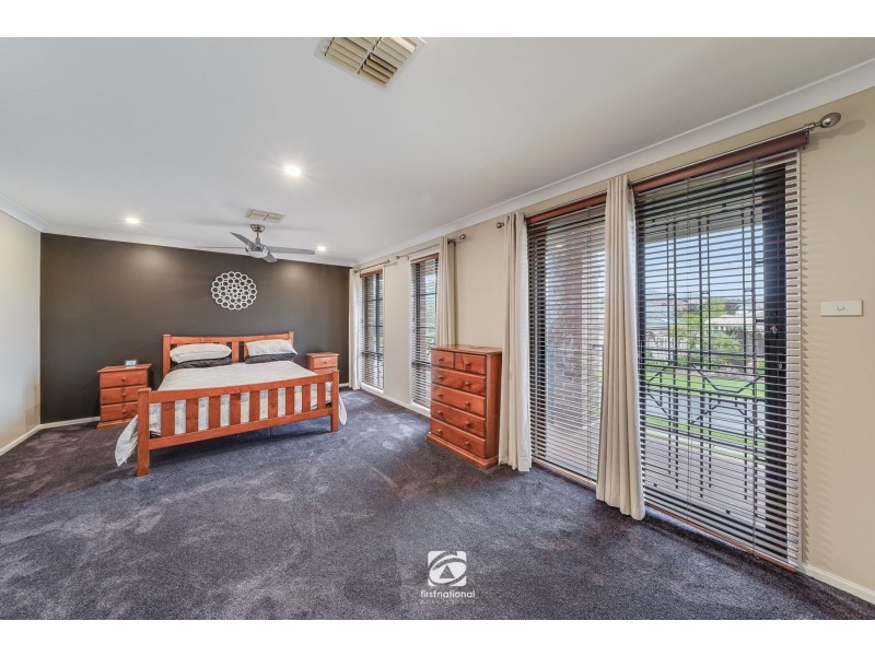 25  Hambledon cct, Harrington Park NSW 2567