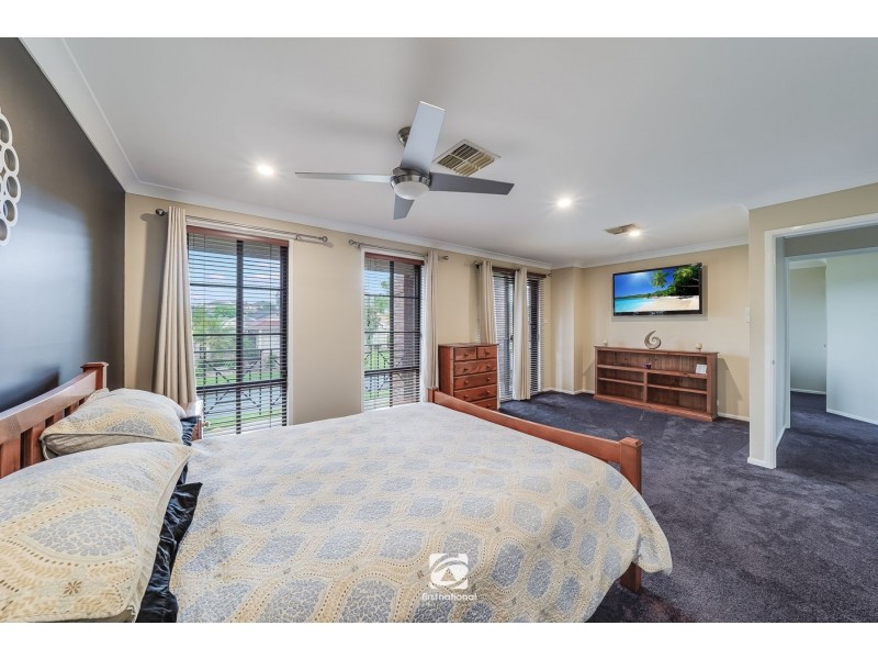 25  Hambledon cct, Harrington Park NSW 2567