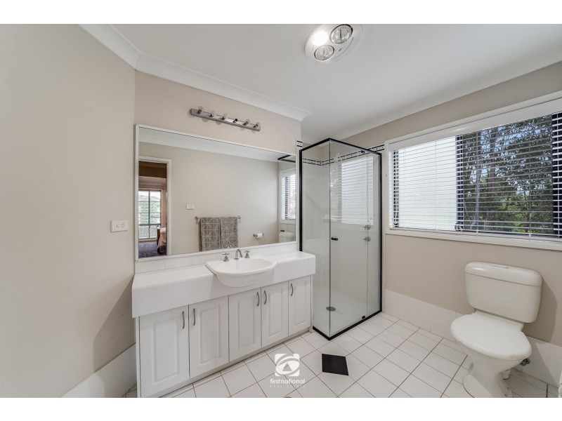 25  Hambledon cct, Harrington Park NSW 2567