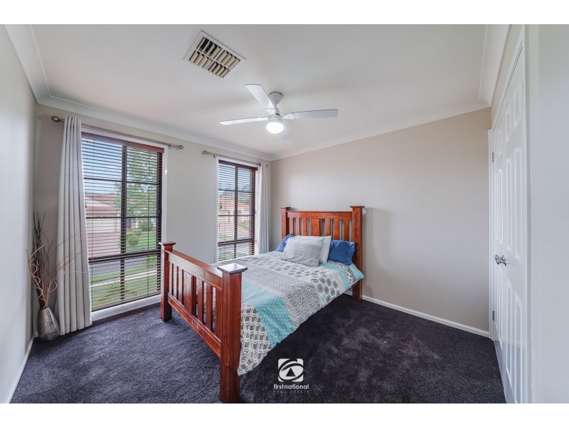 25  Hambledon cct, Harrington Park NSW 2567