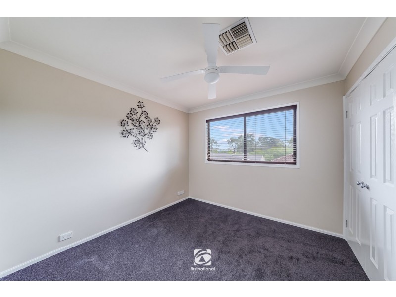 25  Hambledon cct, Harrington Park NSW 2567