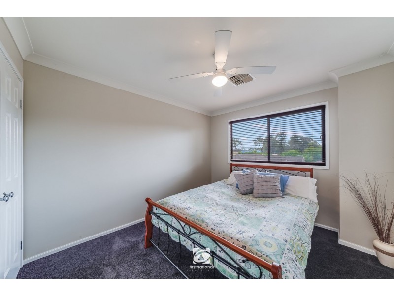 25  Hambledon cct, Harrington Park NSW 2567