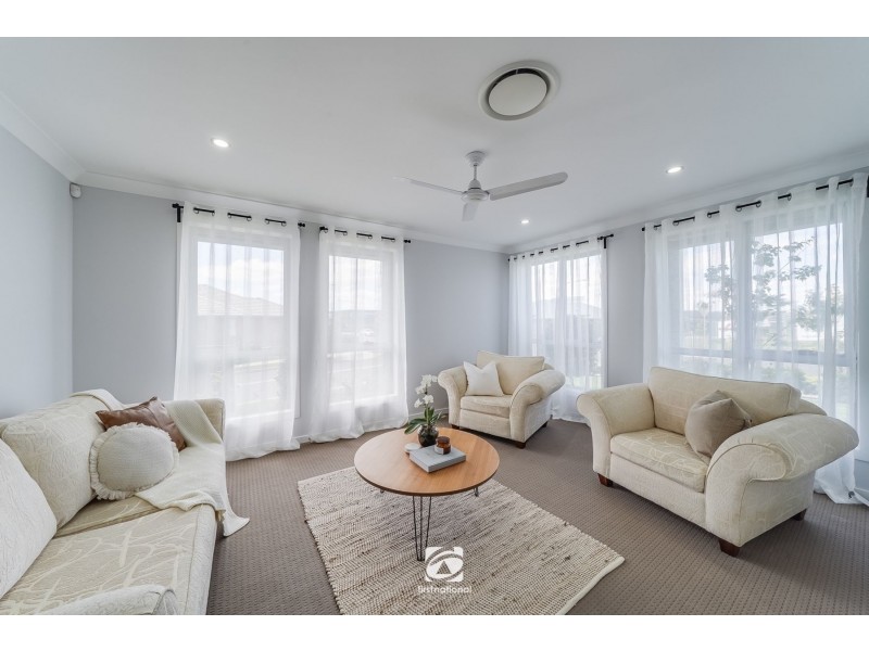 88 Village Circuit, Gregory Hills NSW 2557