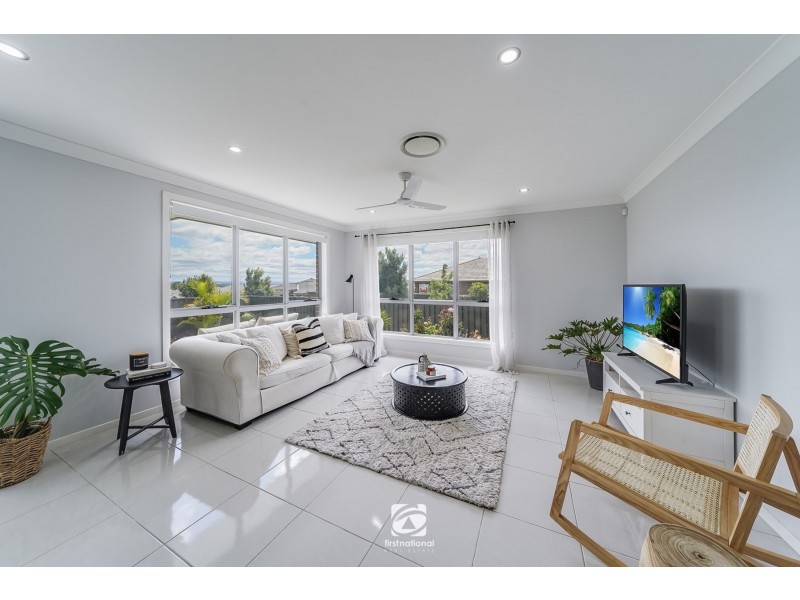 88 Village Circuit, Gregory Hills NSW 2557