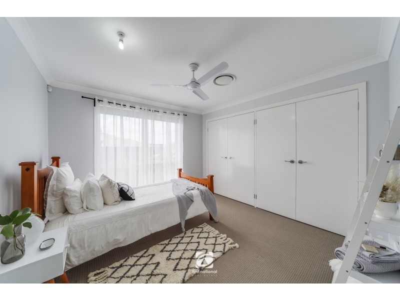 88 Village Circuit, Gregory Hills NSW 2557