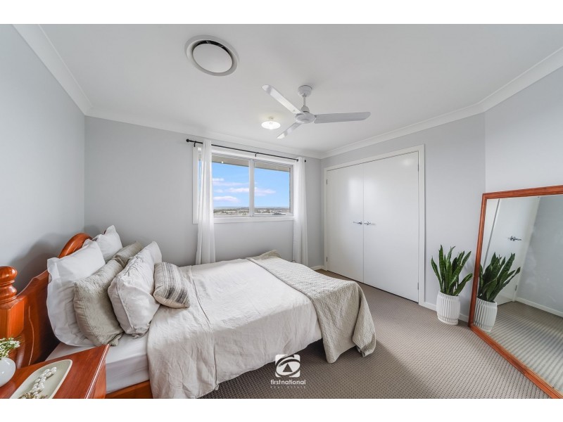 88 Village Circuit, Gregory Hills NSW 2557