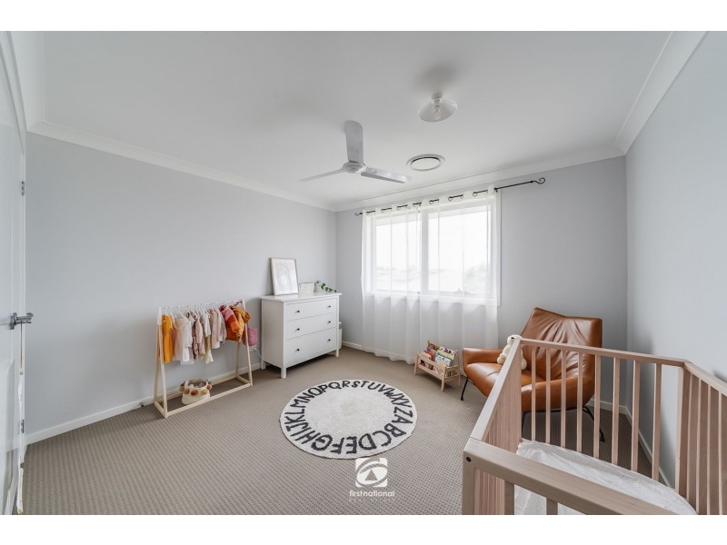 88 Village Circuit, Gregory Hills NSW 2557