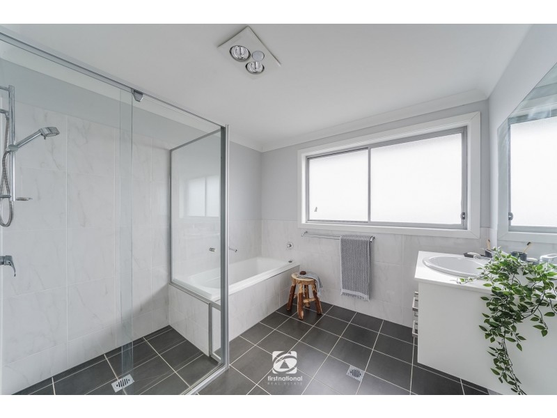 88 Village Circuit, Gregory Hills NSW 2557