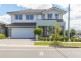 88 Village Circuit, Gregory Hills NSW 2557