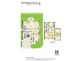 88 Village Circuit, Gregory Hills NSW 2557 Floorplan