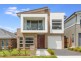 21A Loveday Street, Oran Park NSW 2570