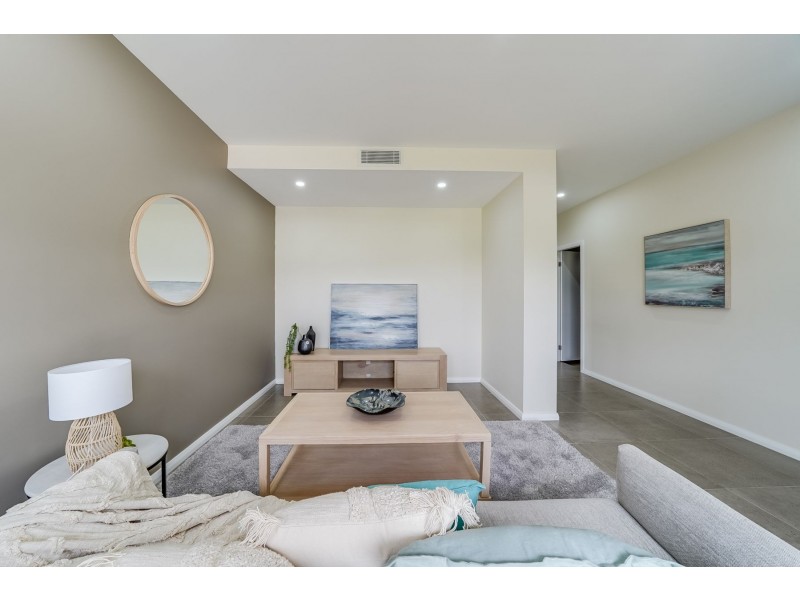 21A Loveday Street, Oran Park NSW 2570