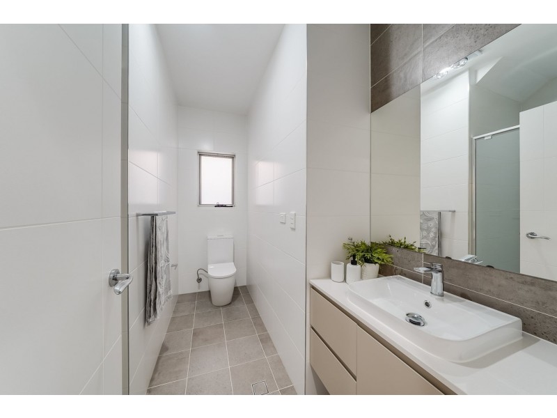 21A Loveday Street, Oran Park NSW 2570