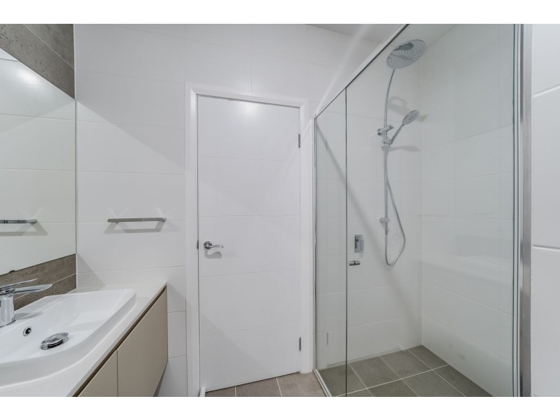 21A Loveday Street, Oran Park NSW 2570