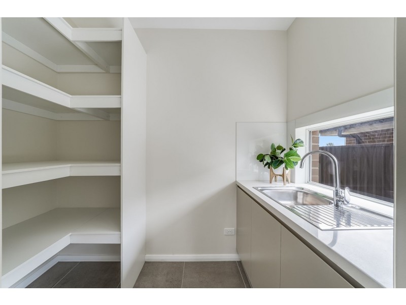 21A Loveday Street, Oran Park NSW 2570