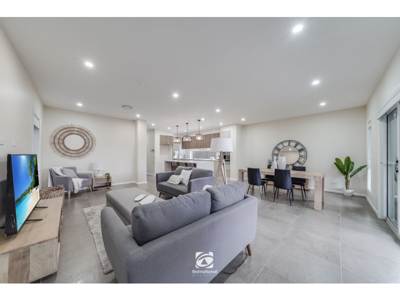 21A Loveday Street, Oran Park NSW 2570