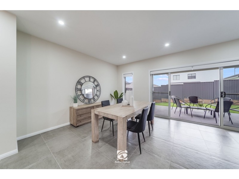 21A Loveday Street, Oran Park NSW 2570