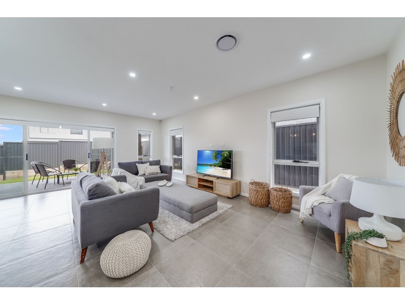 21A Loveday Street, Oran Park NSW 2570