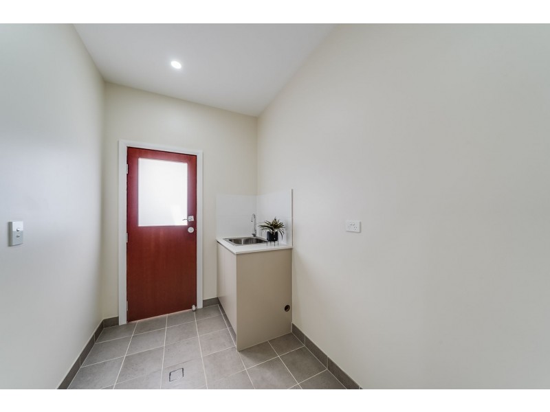 21A Loveday Street, Oran Park NSW 2570