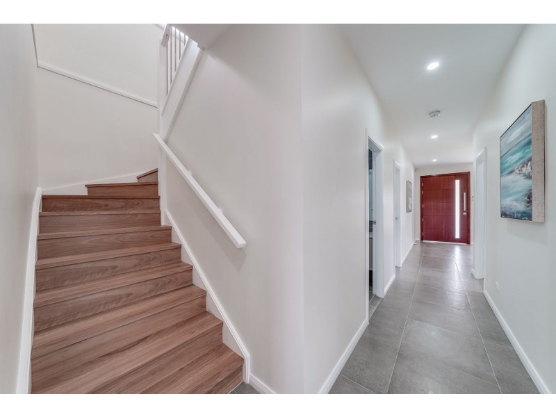 21A Loveday Street, Oran Park NSW 2570