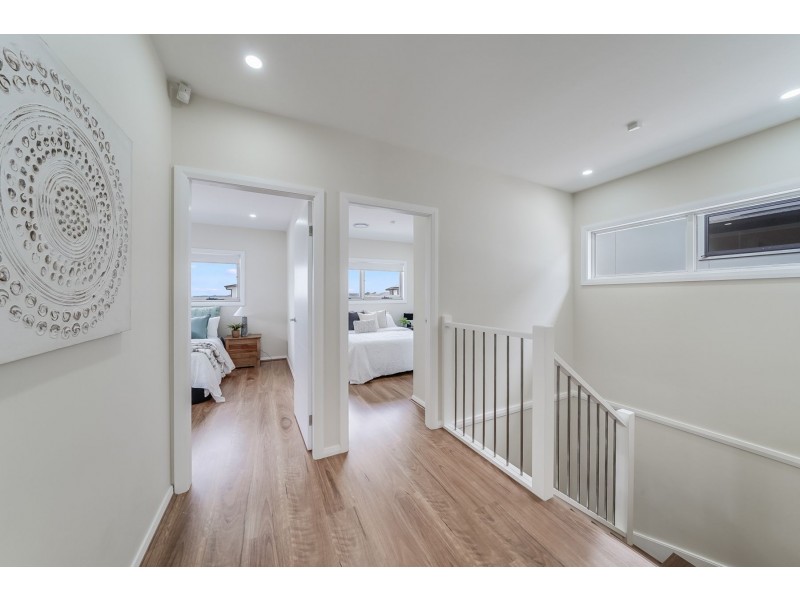 21A Loveday Street, Oran Park NSW 2570