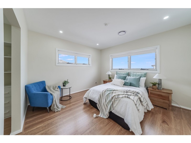 21A Loveday Street, Oran Park NSW 2570