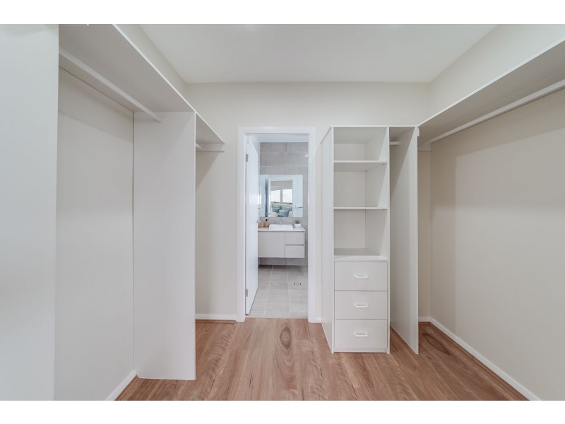 21A Loveday Street, Oran Park NSW 2570