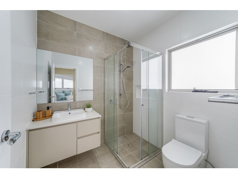 21A Loveday Street, Oran Park NSW 2570