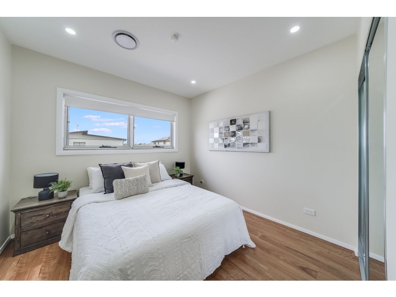 21A Loveday Street, Oran Park NSW 2570