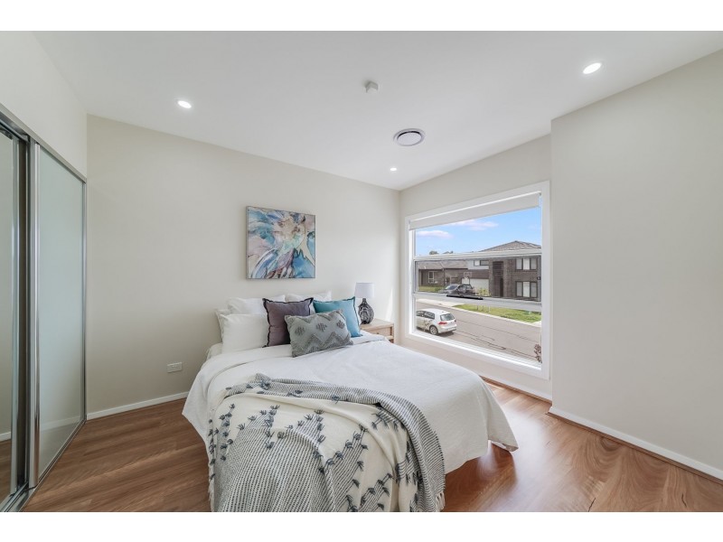 21A Loveday Street, Oran Park NSW 2570