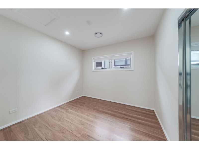 21A Loveday Street, Oran Park NSW 2570