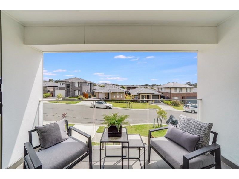 21A Loveday Street, Oran Park NSW 2570