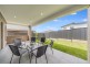 21A Loveday Street, Oran Park NSW 2570
