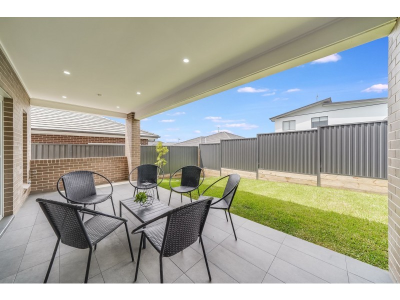 21A Loveday Street, Oran Park NSW 2570