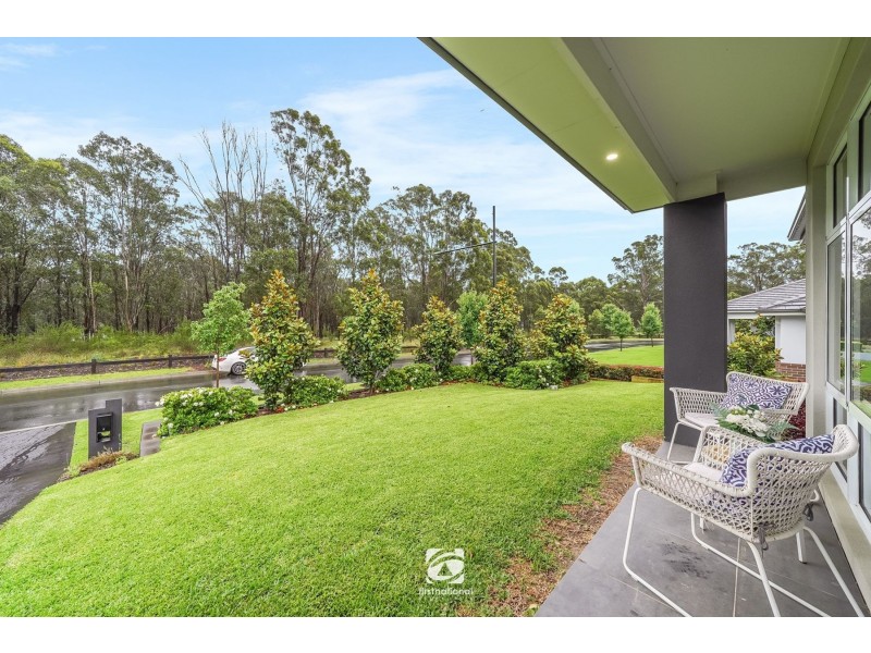 29 Starlight Retreat (Grove Estate), Harrington Park NSW 2567