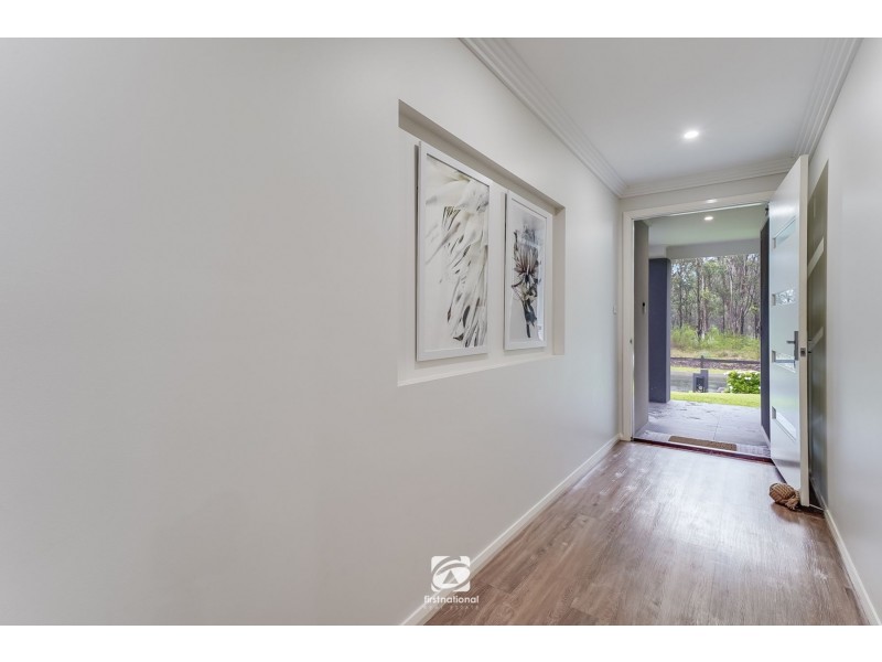 29 Starlight Retreat (Grove Estate), Harrington Park NSW 2567